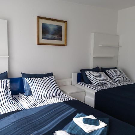 Apartman Dvoristance Golubac Zewnętrze zdjęcie