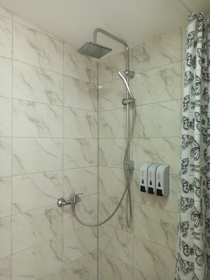 Apartman Dvoristance Golubac Zewnętrze zdjęcie